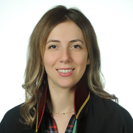 Selin ALDATMAZ